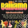 Non Stop Dance Balliamo cd