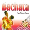 Invito Al Ballo - Bachata / Various cd