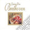 Ludwig Van Beethoven - Beethoven (2 Cd) cd