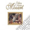 Wolfgang Amadeus Mozart - Premiere (2 Cd) cd