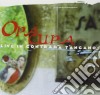 Opa Cupa - Live In Contrada Tangano cd