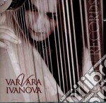 Ivanova Varvara: Varvara Ivanova