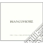 Enrico Del Gaudio - Biancofiore cd