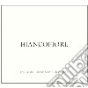 Enrico Del Gaudio - Biancofiore cd
