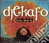 Baba Sissoko - Djekafo cd