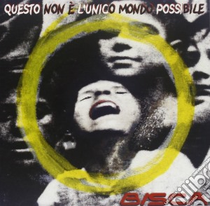 Bisca - 20 Anni Di Bisca (2 Cd) cd musicale di BISCA