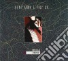 Vent Anni E Piu' ...Di Circolo Gianni Bosio (2 Cd) cd