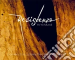 Resistenza cd