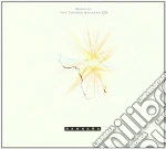 Ganaian - Thomas Sankara cd