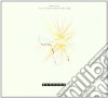 Ganaian - Thomas Sankara cd