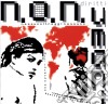 Diritti Non Umani / Various cd