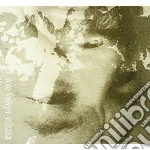 Pete Seeger - Pete Seeger In Italia cd