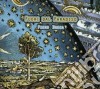 Piero Brega - Fuori Dal Paradiso cd