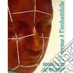 L'inerme E L'imbattibile (cd + Dvd) cd
