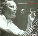 Tonino Zurlo - Jata Viende