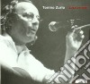 Tonino Zurlo - Jata Viende cd