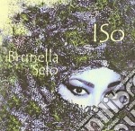 Brunella Selo - Iso