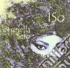 Brunella Selo - Iso cd
