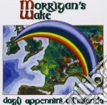 Morrigan'S Wake - Morrigan'S Wake