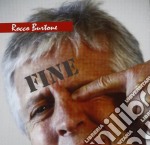 Rocco Burtone - Fine