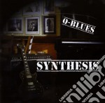 Q-Blues - Synthesis