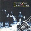 Laura Conti & Ombra Gaia - A L'arbat Del Sol cd
