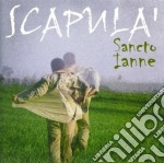 Sancto Ianne - Scapula'