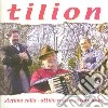 S.valla/a.rocca/e.losini - Tilion cd