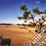 Asteriskos - Asino Siculo cd
