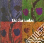 Tandarandan - Epata