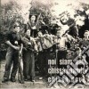 Noi Siamo Nati Chissa' Quando Chissa' Dove / Various cd