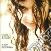 Carmelo Salemi - A Sud Dell'anima cd