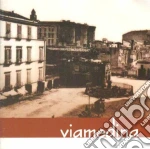 Viamedina - Same cd