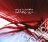 Enzo Avitabile - Sacro Sud cd