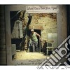 Domenico Torta & I Musicanti Riva - Sare' L'uss Bute' Fora Gat! cd