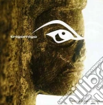 Trigomigo - Scuza-ou Aqui cd