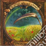 Picotage - Je N'irai Plus Aux Champs cd