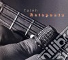 Taleh - Ratapuntu cd