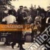 Suonabanda - La Bella E' Entrata In Ballo cd