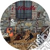Musetta (I) - Martela La Paja cd