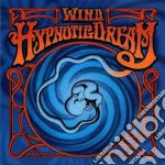 W.i.n.d. - Hipnotic Dreams cd