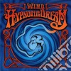 W.i.n.d. - Hipnotic Dreams cd