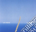 Ivan Maroello - Altre Atmosfere cd
