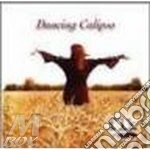 Dancing Calipso - Same cd