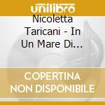 Nicoletta Taricani - In Un Mare Di Voci cd