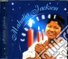 Mahalia Jackson - Mahalia Jackson cd