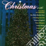 Christmas With... cd