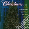 Christmas With... cd