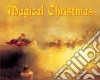 Magical Christmas / Various cd