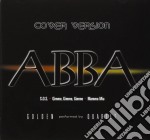 Abba - cover version